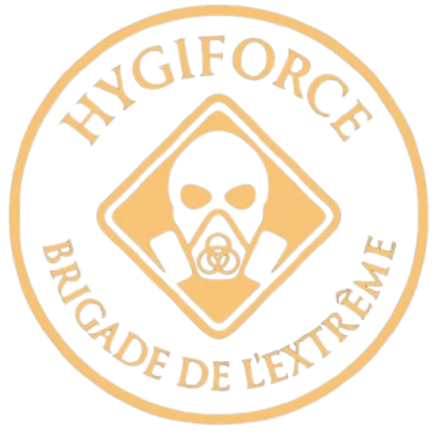 Hygiforce Nettoyage De L Extreme Tours Mmmm