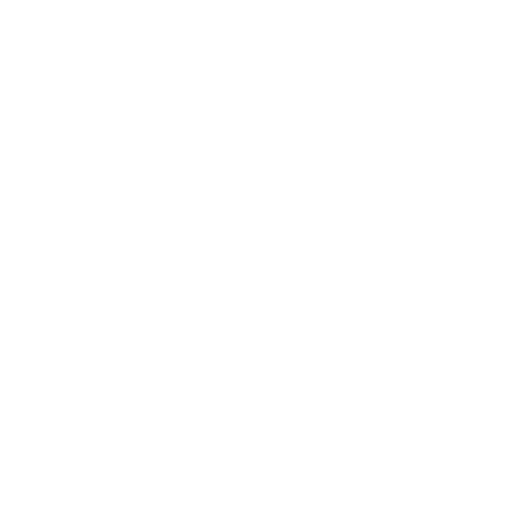 Hygiforce Nettoyage De L Extreme Tours Group 1000004904