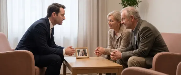 Nettoyage Post Mortem (après décès / scène de crime) à Saint-Cyr-sur-Loire