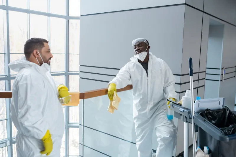 HYGIFORCE