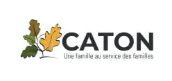 Hygiforce Nettoyage De L Extreme Tours Hygiforce Nettoyage De L Extreme Tours Ils Nous Font Confiance 09