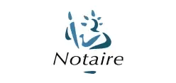 Hygiforce Nettoyage De L Extreme Tours Hygiforce Nettoyage De L Extreme Tours Ils Nous Font Confiance 10